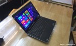 Laptop Dell Latitude E7440 Core i7 màn cảm ứng Full HD